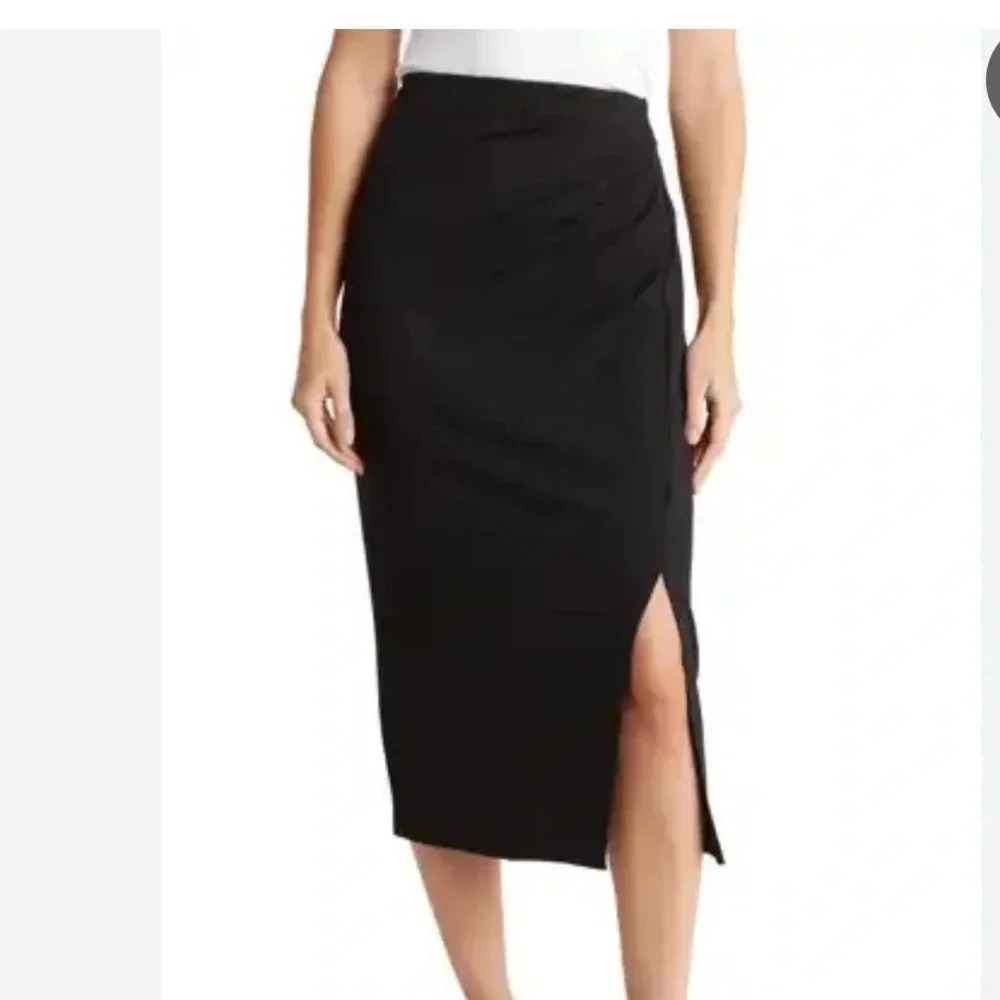 Rachel Roy Knit Skirt